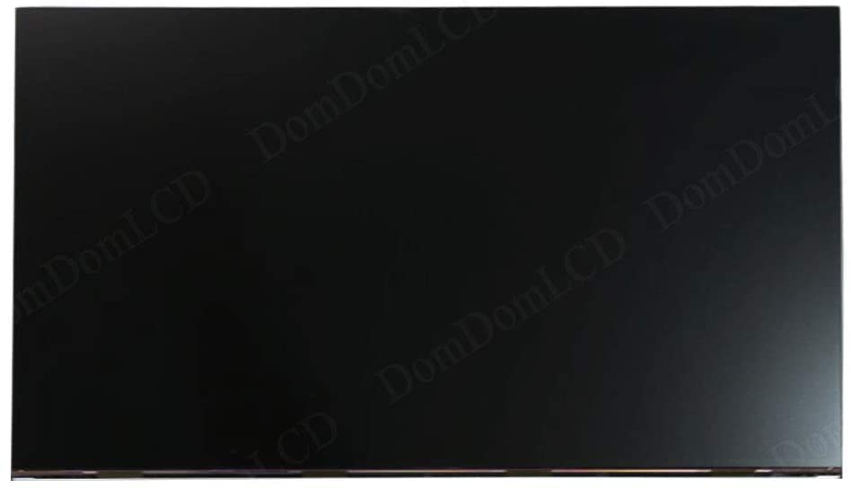 DELL デスクトップPC 大画面（タッチパネル） Amazon.co.jp: Dell (デル) Inspiron 24 5000シリーズ